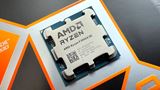 Ryzen 9 9950X3D a Ryzen 9 9900X3D vychádzajú a dostávajú recenzie